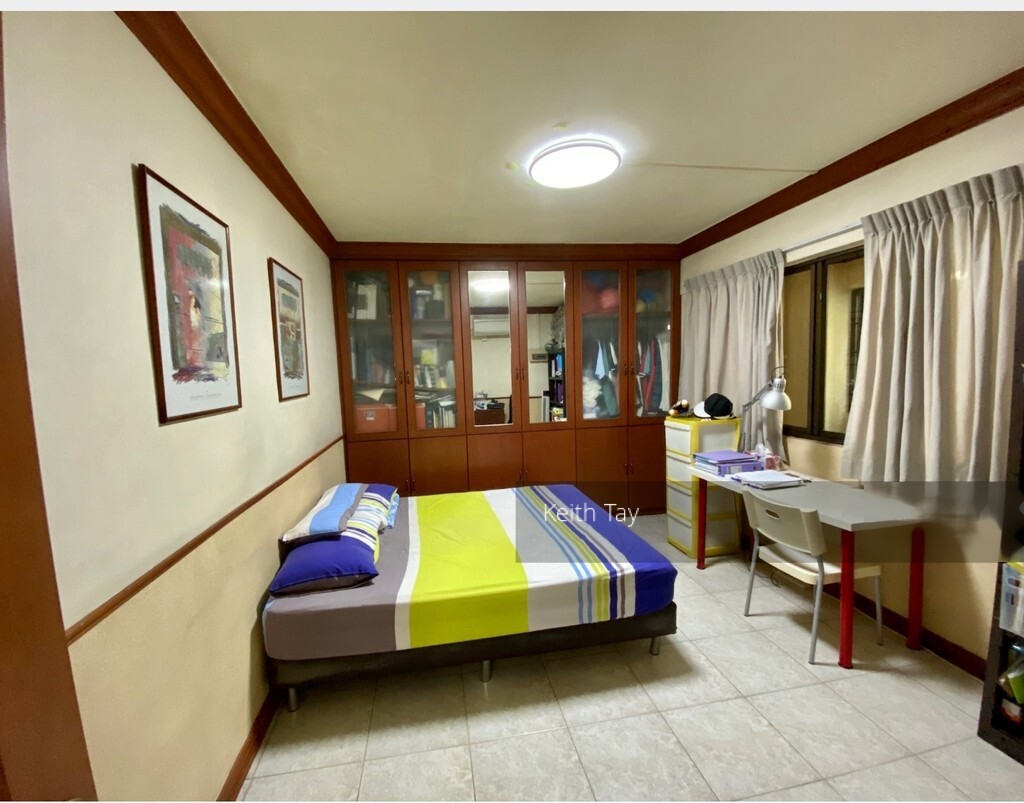 Blk 615 Ang Mo Kio Avenue 4 (Ang Mo Kio), HDB Executive #243209531